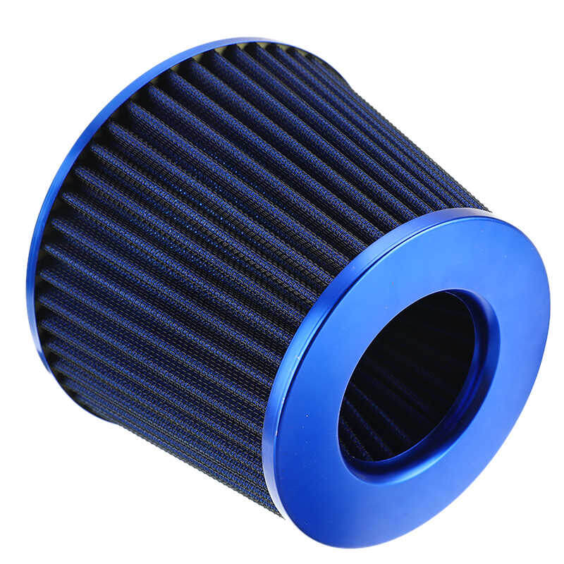 Фото из поисковой системы.