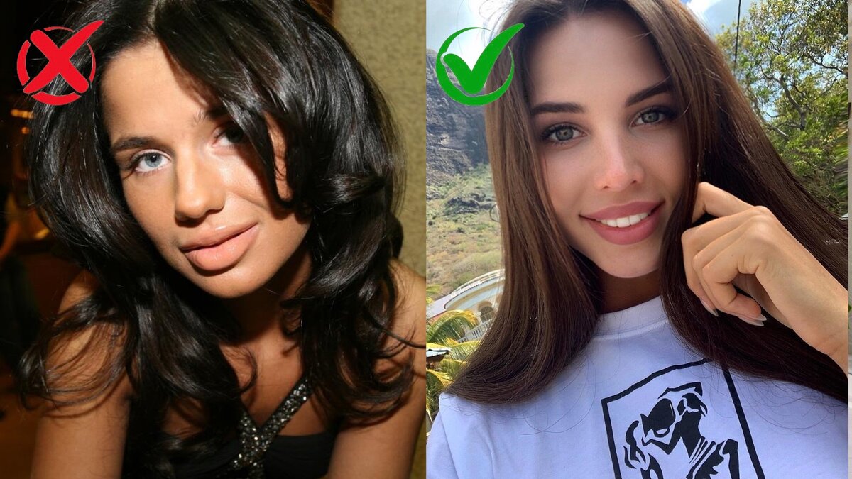 Подписывайтесь и ставьте лайк:)