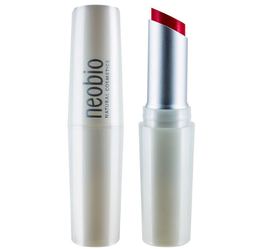 Источник: Яндекс картинки