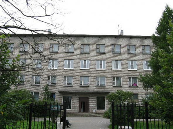 фото из открытого источника