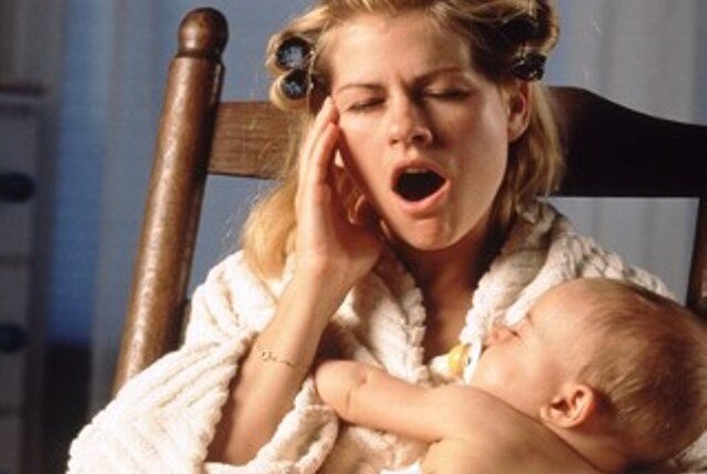 Фото: https://www.diaforetiko.gr/