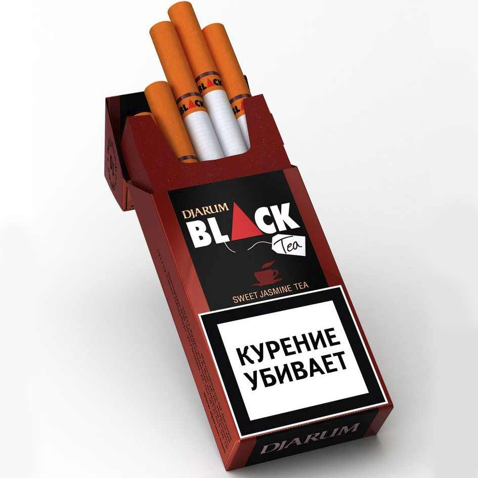 Сигареты блэк. Кретек Djarum. Сигареты ДЖАРУМ Блэк. Кретек Djarum Black. Сигариллы Djarum Black.