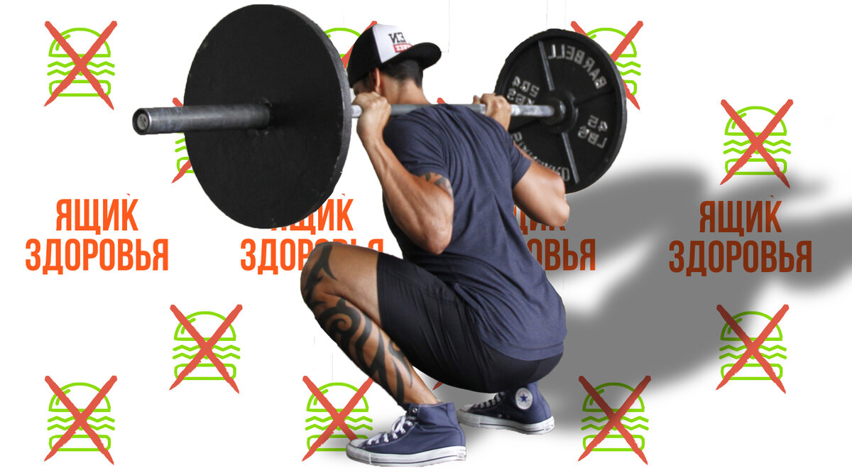 Поставь лайк и подпишись на канал