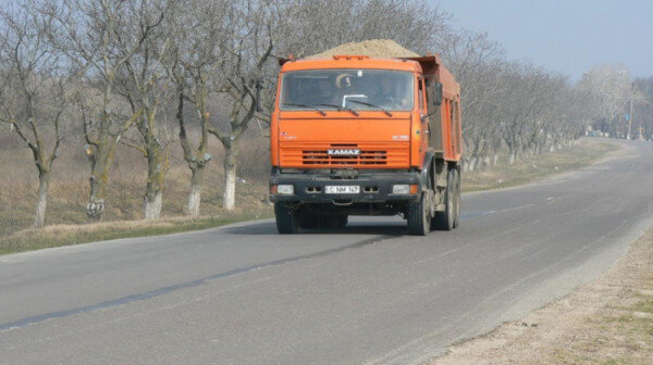спешу изо всех сил.