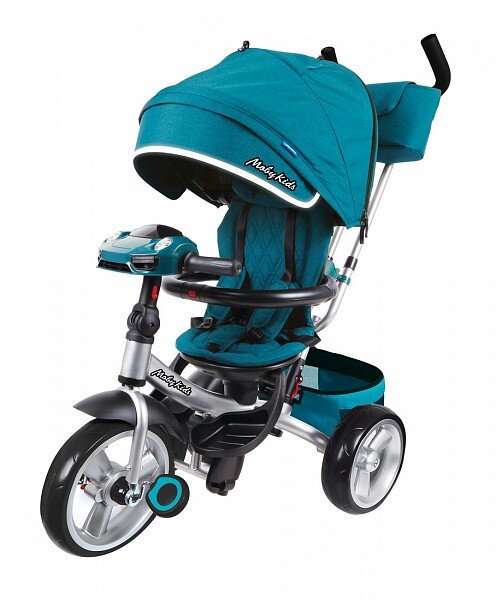 Источник фото pups-toy.ru