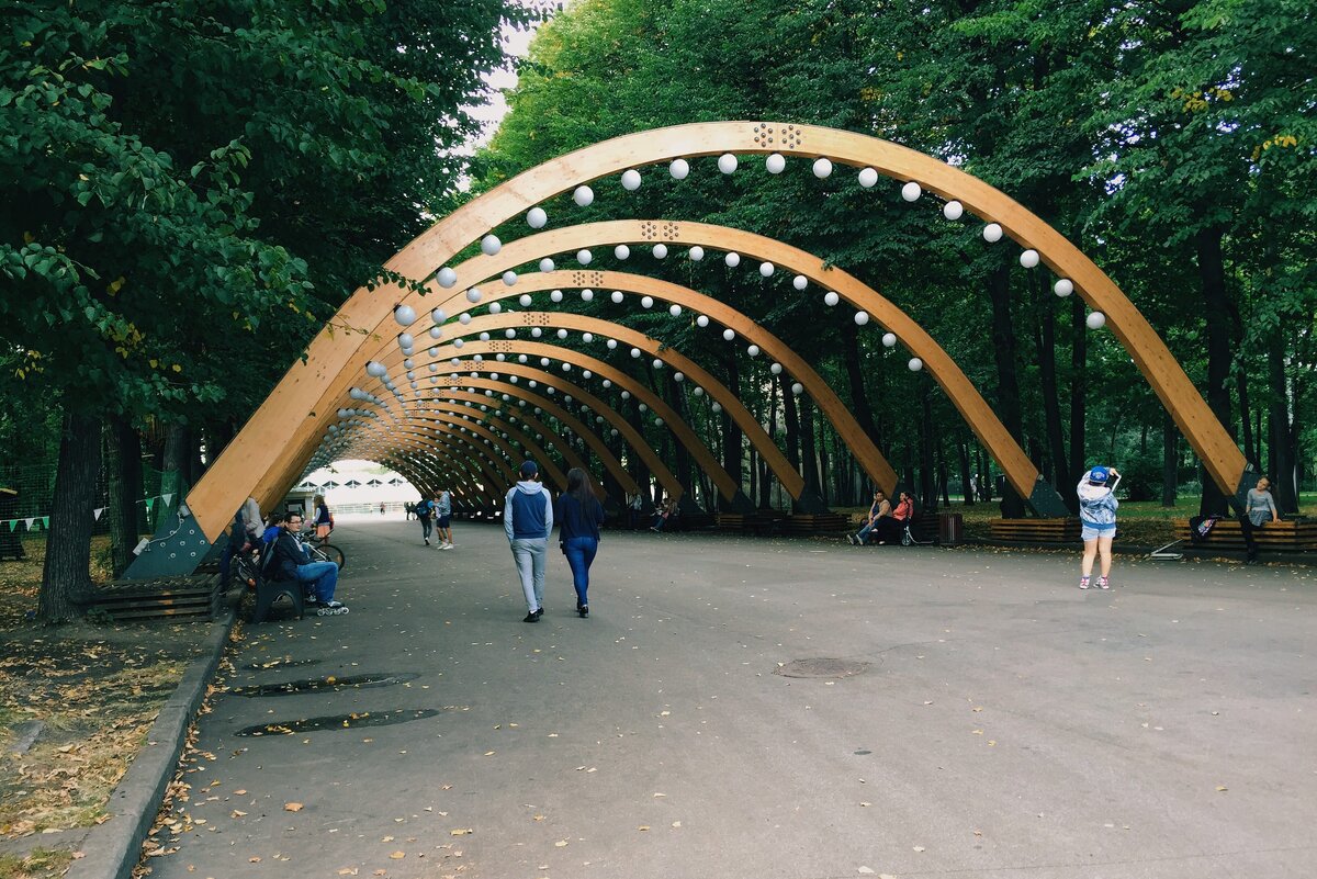 Автор фото: Gennady Grachev / CC BY (https://creativecommons.org/licenses/by/2.0)