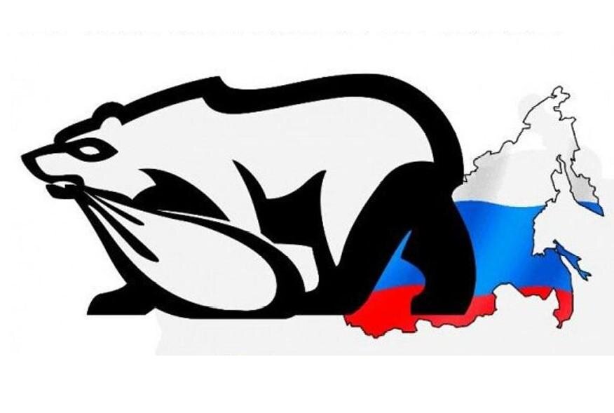 А вот у народа совсем другое мнение... 