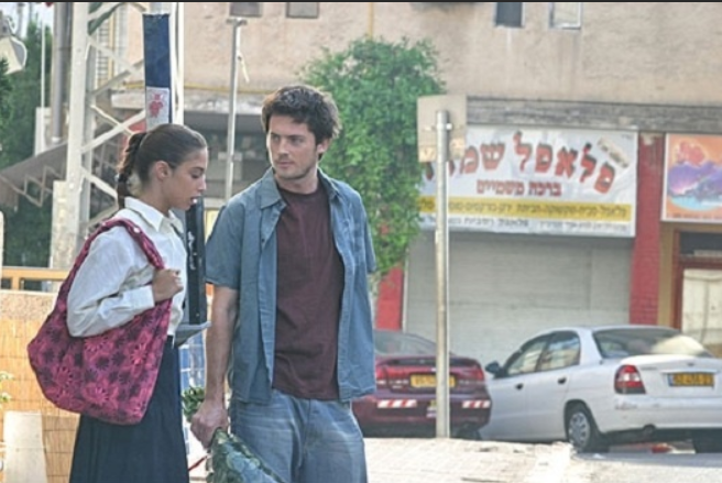 Все фото для подборки из открытых источников.