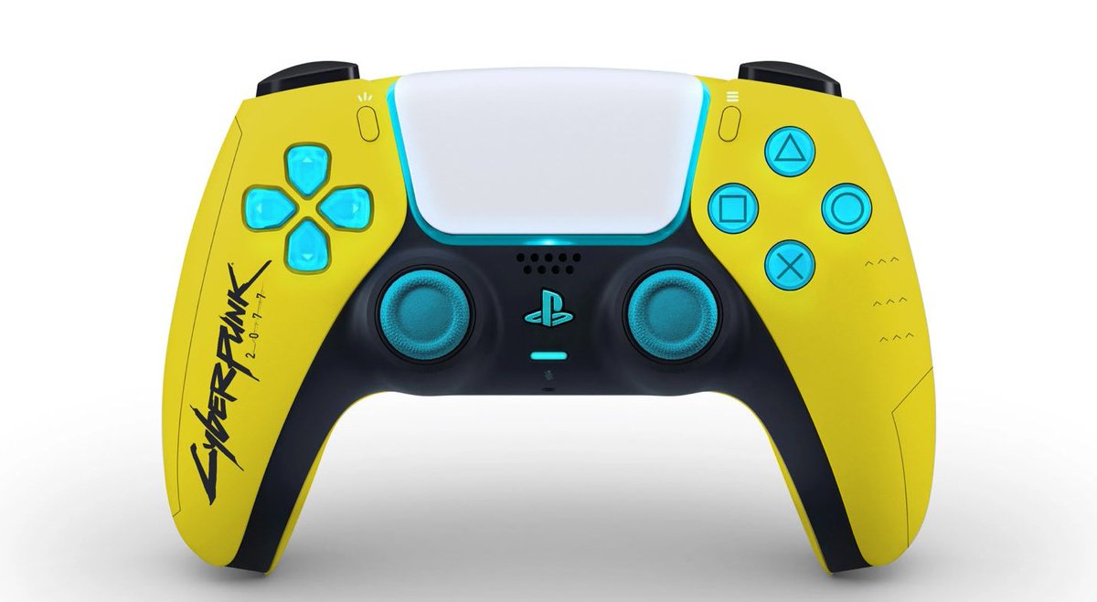 взято с интернета