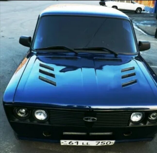 🔥 Огонь 🔥 