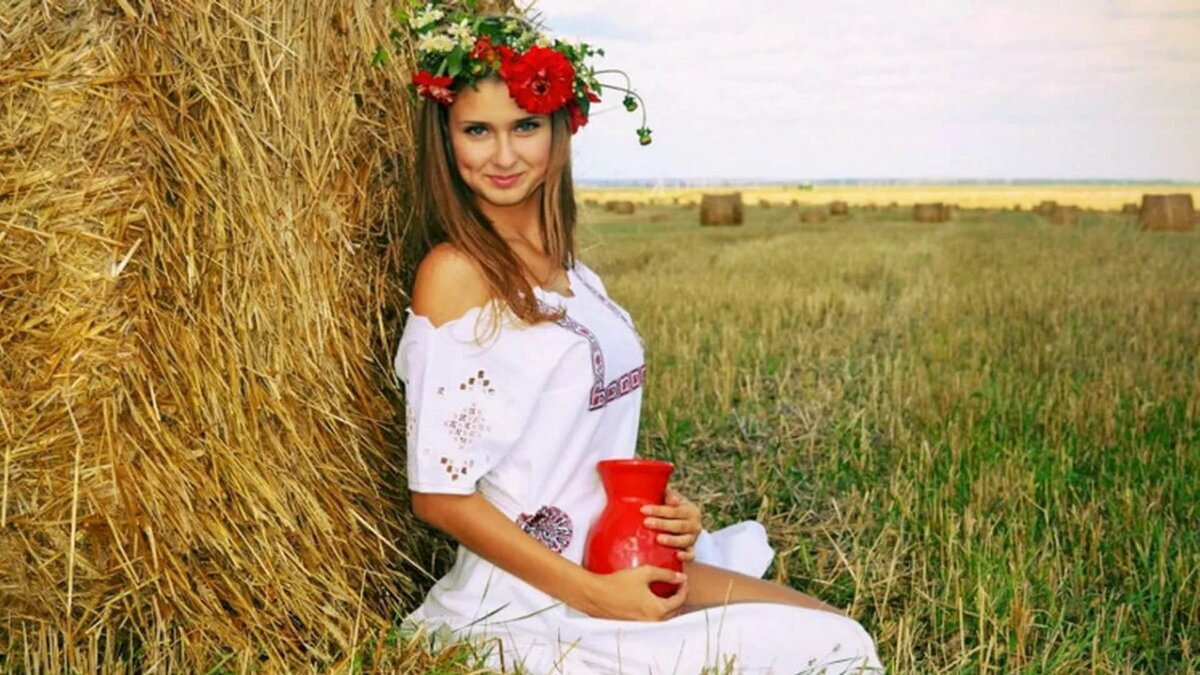 Фото из открытых источников. сайт In.pinterest.com