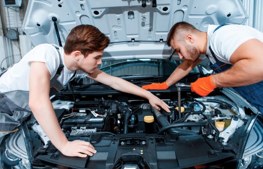 Источник изображения: spb-autovikup.ru