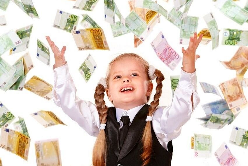 картинка взята на Яндекс картинках