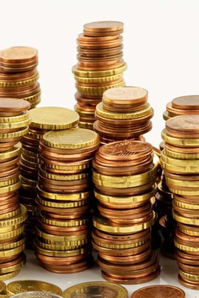 Яндекс.Картинки-свободный доступ.