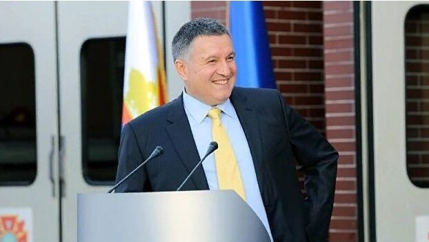 Источник: ukraina.ru