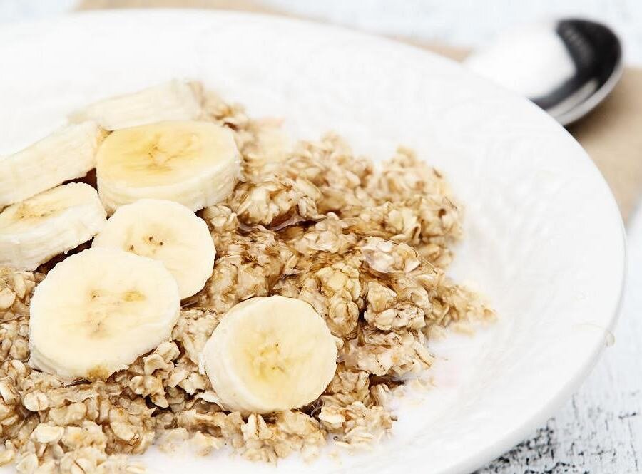 Синдром раздраженного кишечника: как помочь себе диетой | Динамика ...