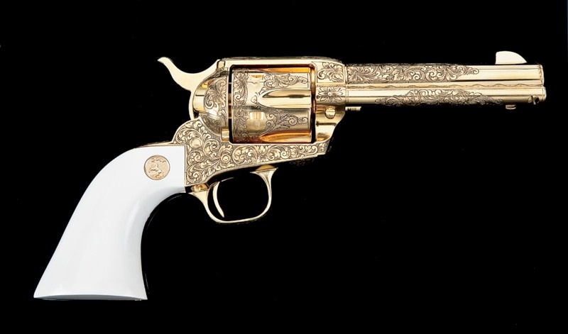 Фото Яндекс картинки