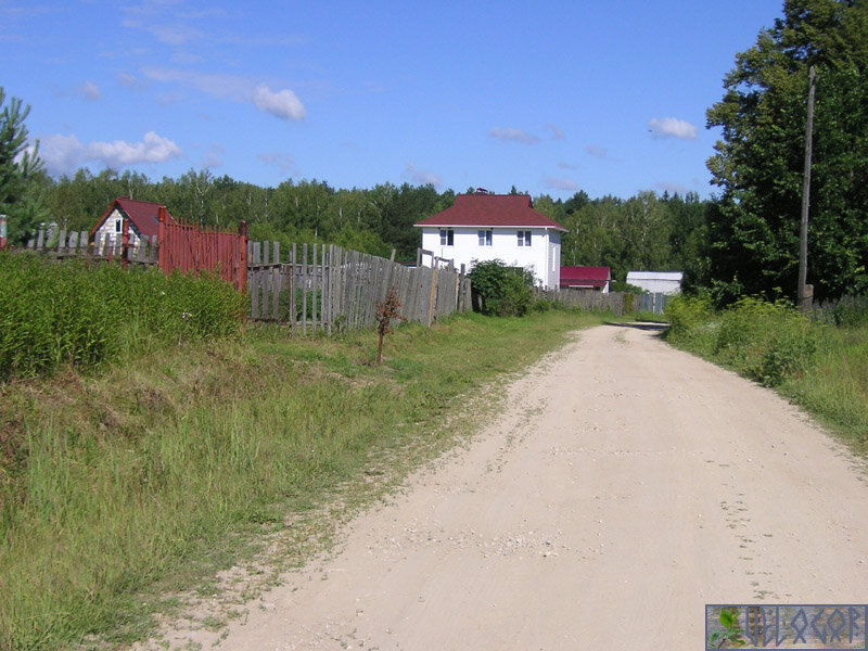 морозовы дворы калуга. деревня никольское калужская область перемышльский район. большие козлы. морозовы дворы снт успех. морозовы дворы.