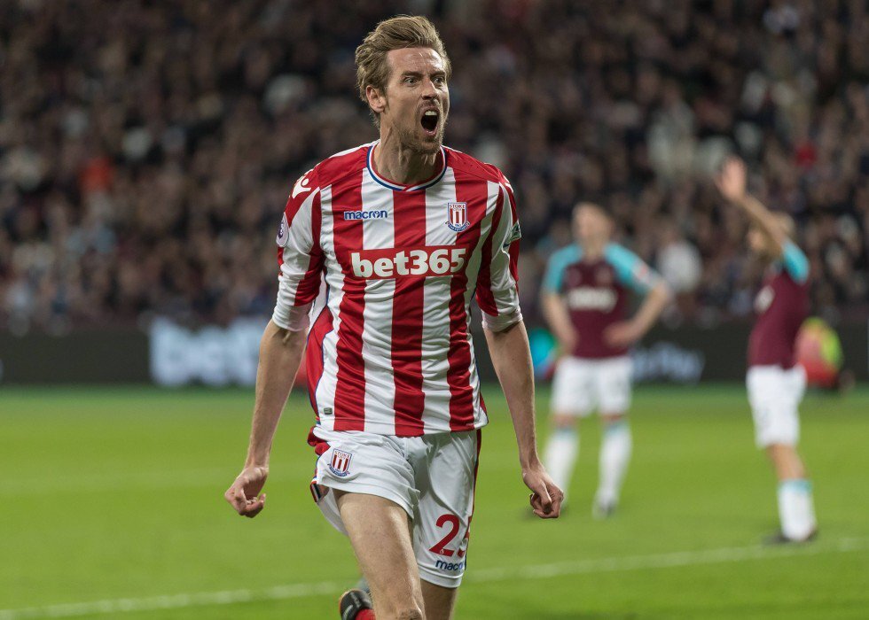 источник: ran.de