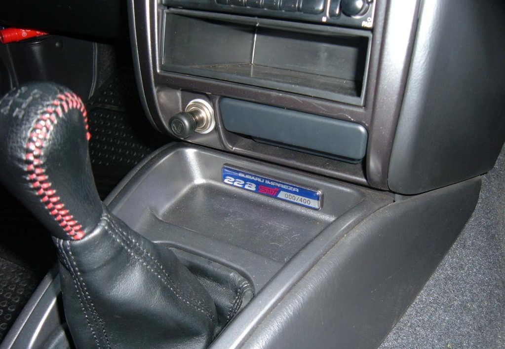 Вот так она выглядела.