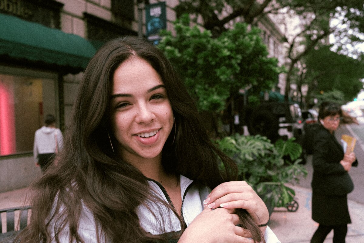 Photo by frankie cordoba on Unsplash