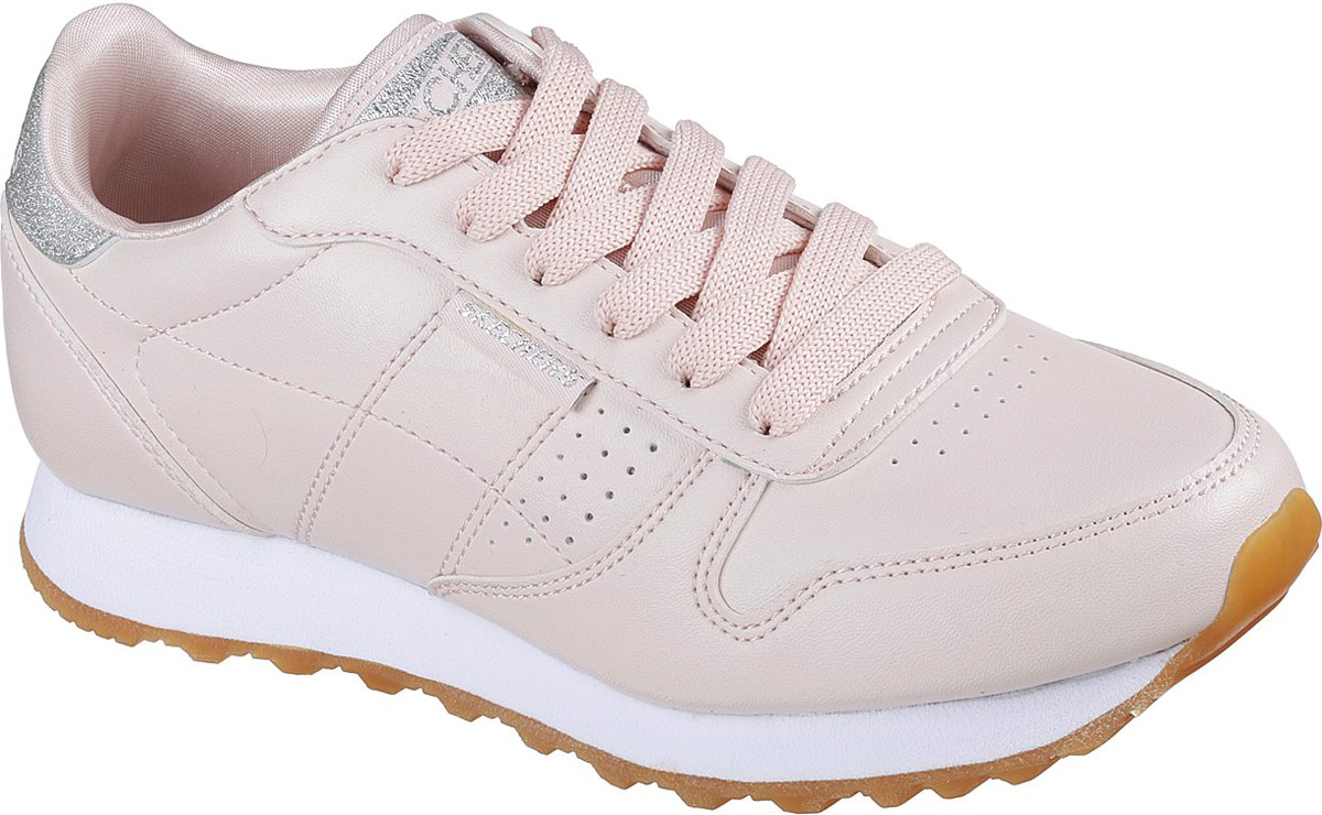 Антитренд 2020