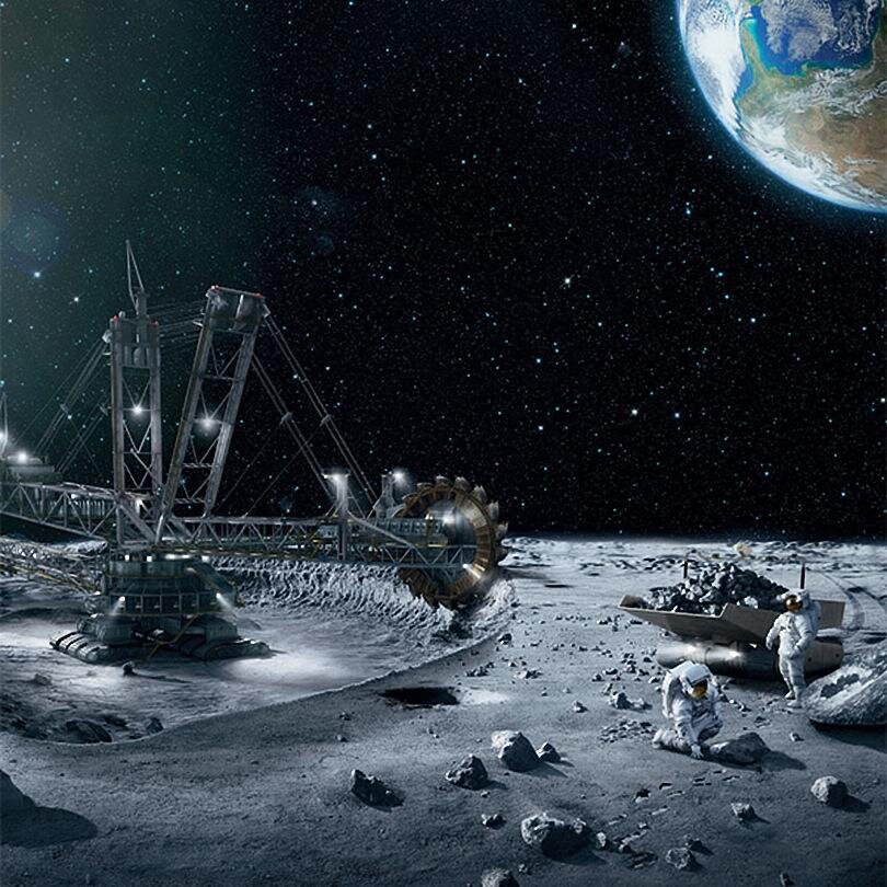 Картинка взята из yandex.ru