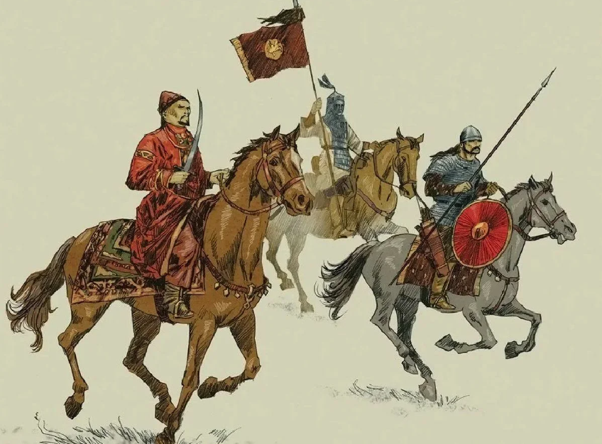 Иллюстрация найдена на Яндекс.Картинках