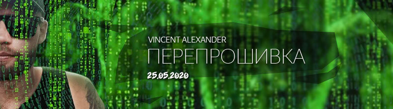 Почему некоторые испытывают грусть после секса: всё о посткоитальной дисфории