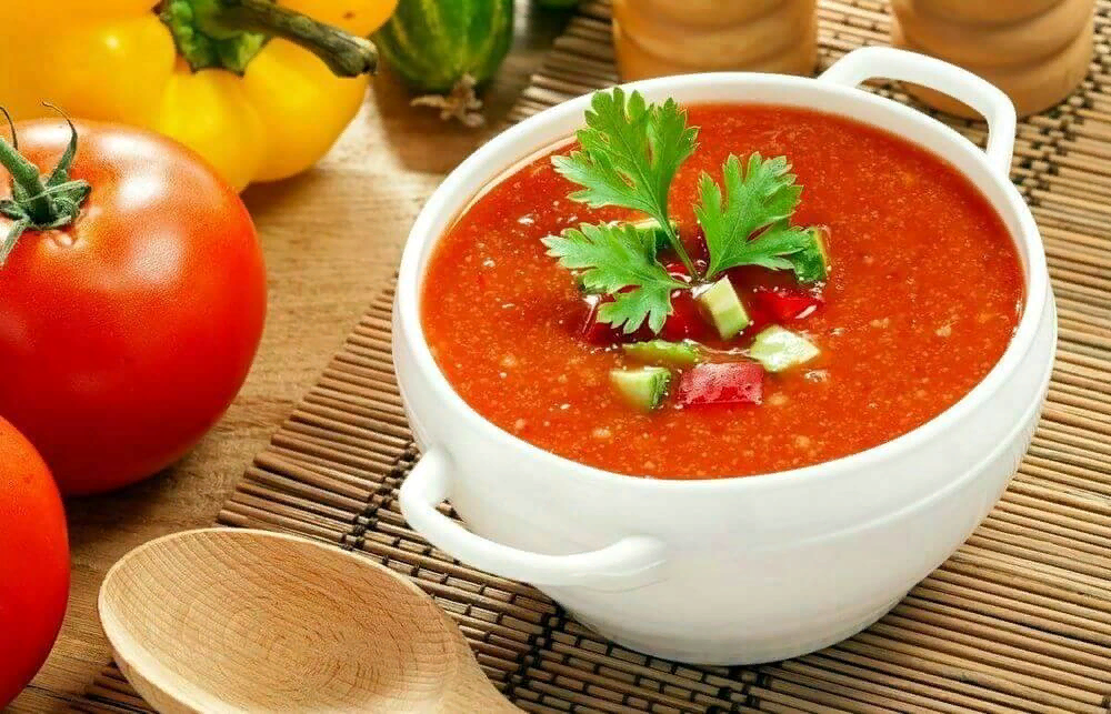 https://world-woman.su/list/577-gaspacho-osobennosti-bljuda-i-recepty.html