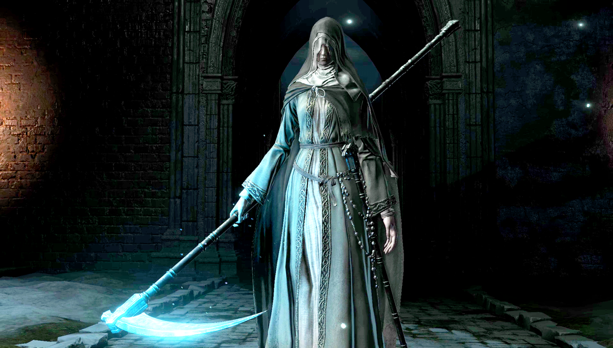 Demon souls steam фото 44