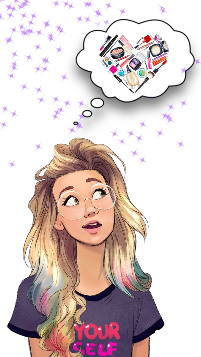 Это не реклама, делюсь только опытом! 