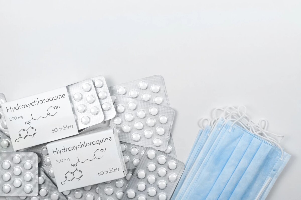 Неоднозначные результаты не дают покоя учёным. Фото с сайта newatlas.com.