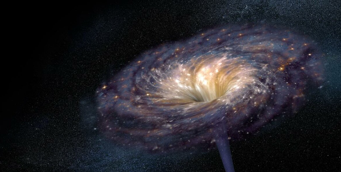 Картинка взята с "Яндекс Картинок"