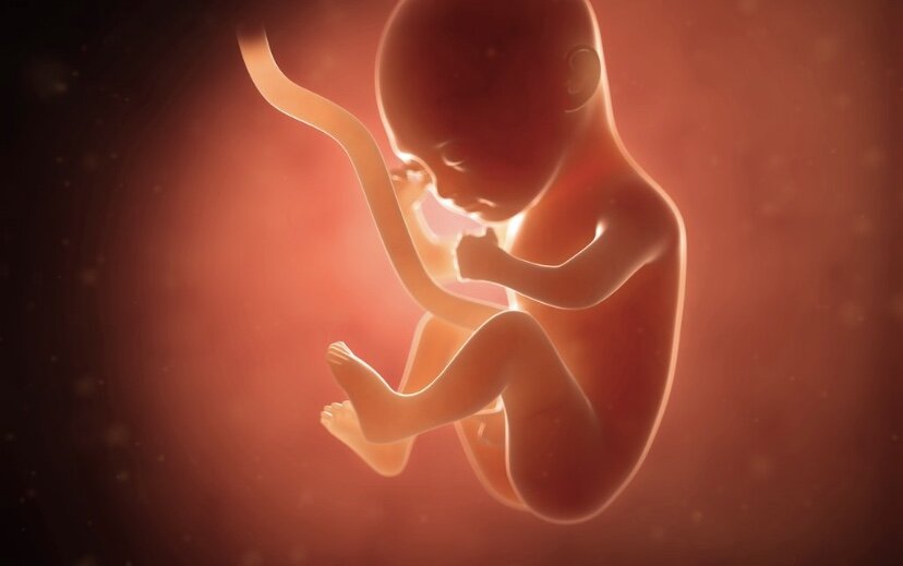 Просто картинка ок 