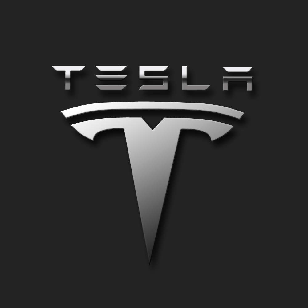 TESLA MOTORS