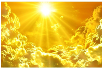 По счастью, древние культуры это осознавали и нашли способы очищать наши ауры, или энергетические тела, и снимать физическое напряжение, возникающее из-за психических стрессов.