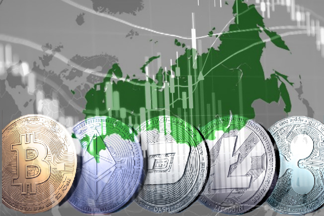 Коллаж автора