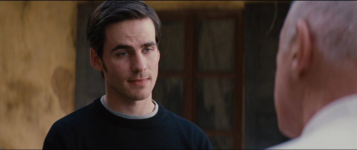 Ну, кто тут самый умный? Источник: www.cap-that.com