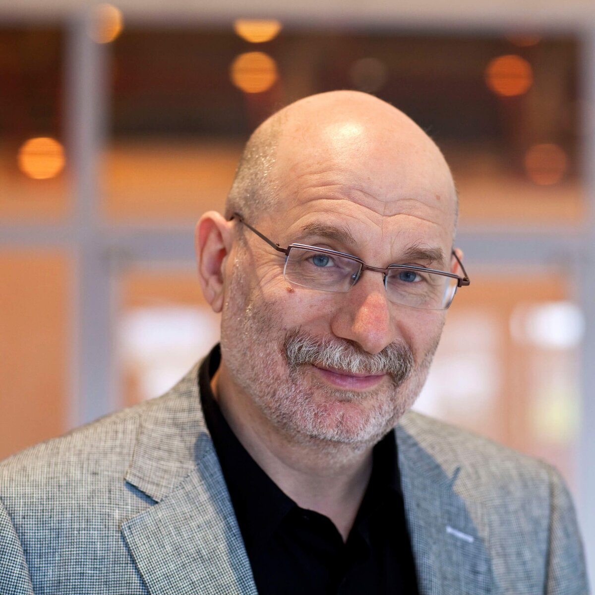 Борис Акунин. Источник: ru.sm.news