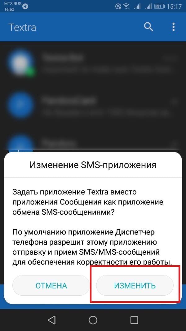 -2-2