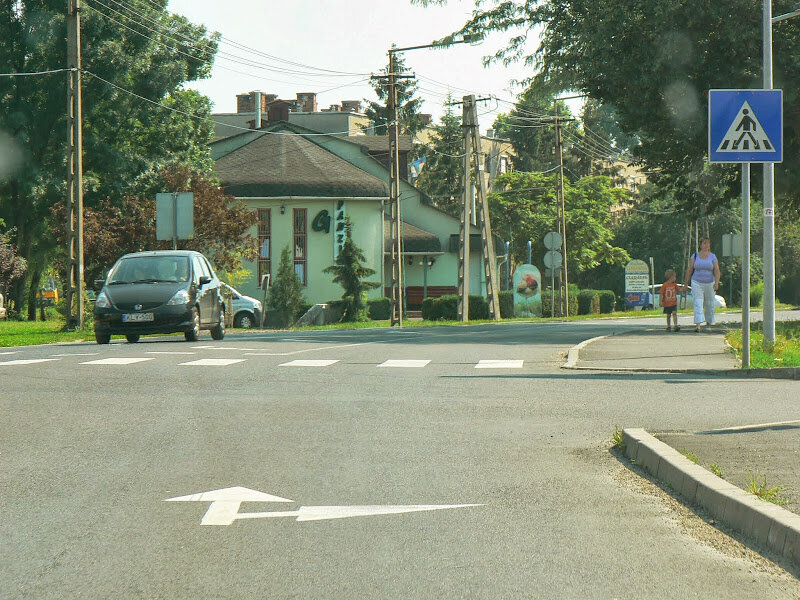 Венгрия дороги. Дороги в польше фото. Автомагистрали венгрии. Платные дороги в чехии. Дороги венгрии фото.