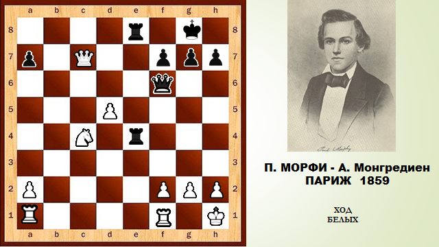 С кем встречается морфи МОРФИ ПОД ЗАЗОЙ ЗАВОЗИТ В ПАБГЕ! ДЕСАУТ ПРО КОНФЛИКТ С ДРЕЙКОМ И МОРФИ! des0ut -