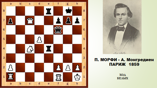 Алексей Брониславский, автор на НЕТ ЦЕНЗУРЕ - Страница 53 из 648