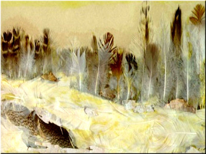 Наталья Басараб.