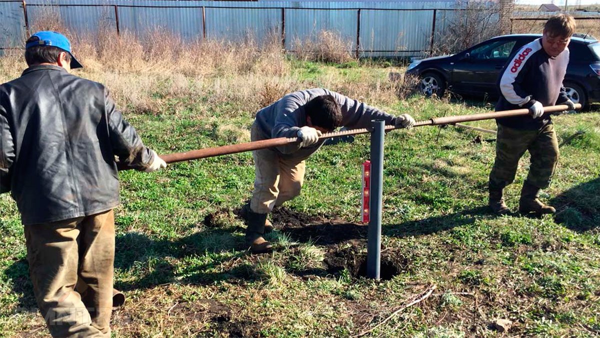 Яндекс.картинки