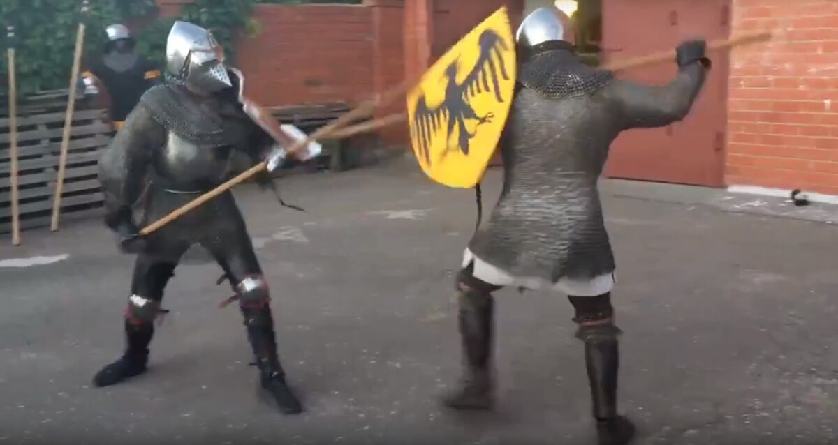https://vk.com/citadel2003?w=wall-5984932_7126