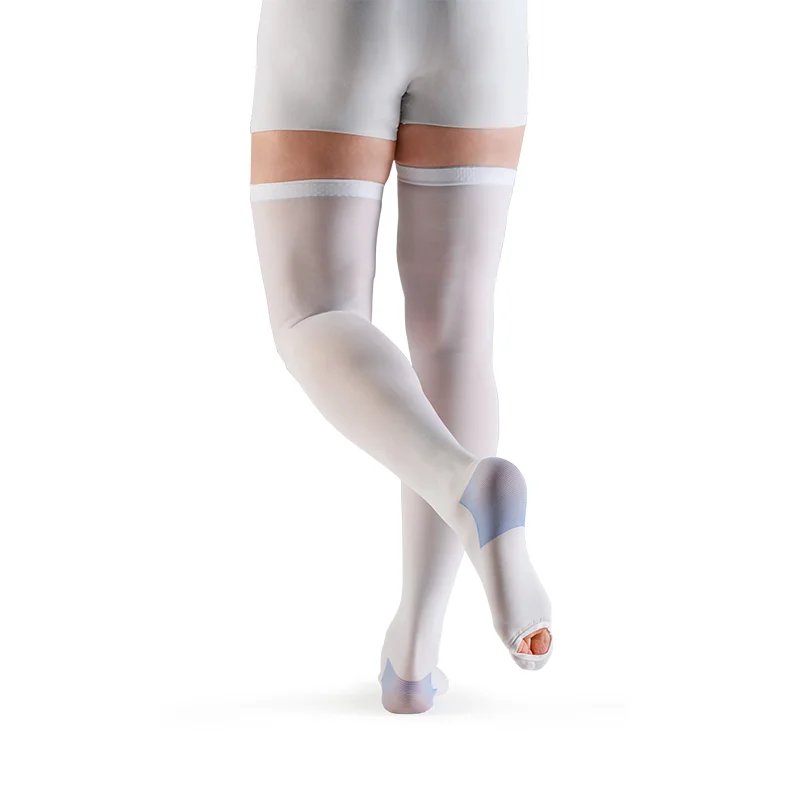 Пальцы открываются на время операции и родов