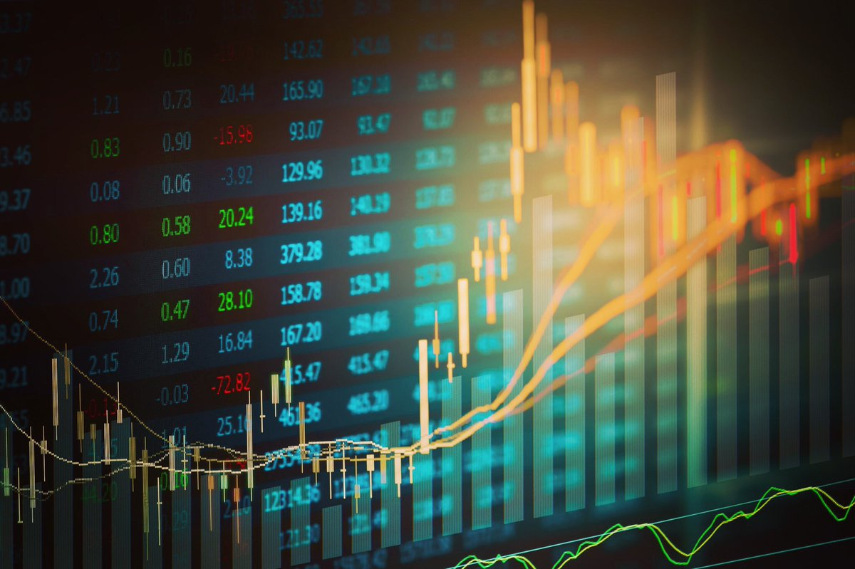 Источник: Яндекс картинки