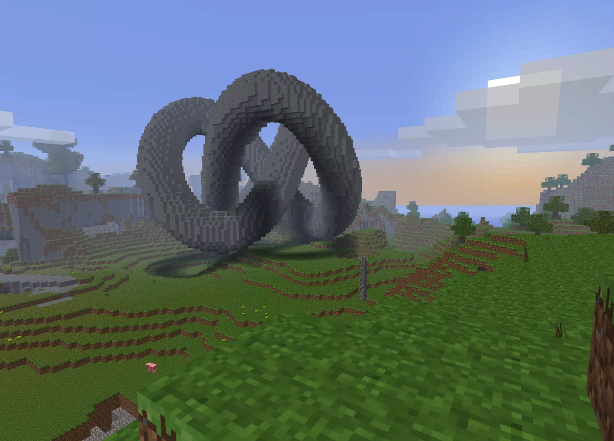 Обложка статьи